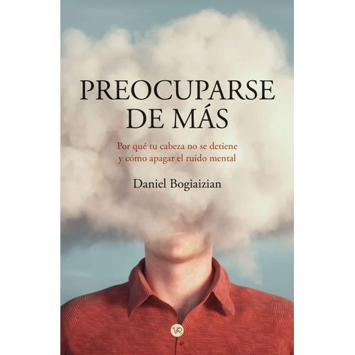 PREOCUPARSE DE MAS - DANIEL BOGIAIZIAN