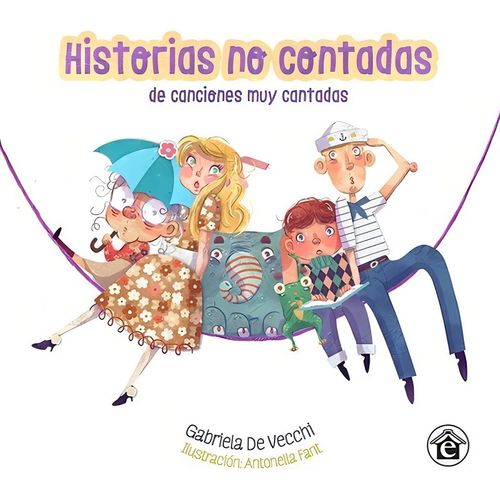 HISTORIAS NO CONTADAS DE CANCIONES MUY CANTADAS