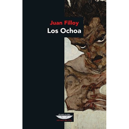 LOS OCHOA - JUAN FILLOY