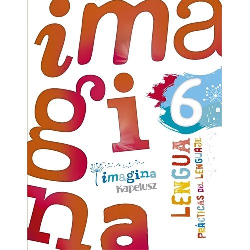 LIBRO DE 6º COLEGIO SAGRADA FAMILIA LIBRO DE 6º COLEGIO SAGRADA FAMILIA