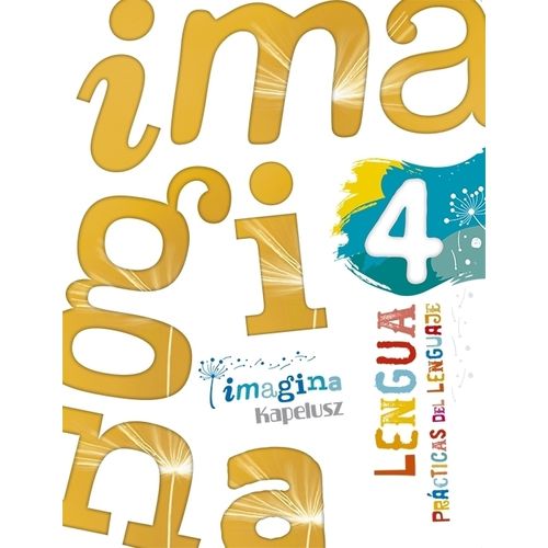 LIBRO DE 4º COLEGIO SAGRADA FAMILIA LIBRO DE 4º COLEGIO SAGRADA FAMILIA