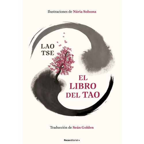 EL LIBRO DEL TAO - SUN TZU