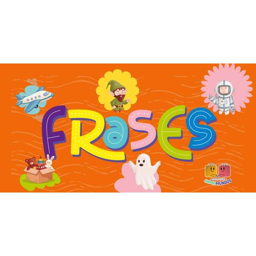 ARMAMUNDOS - FRASES ARMAMUNDOS - FRASES