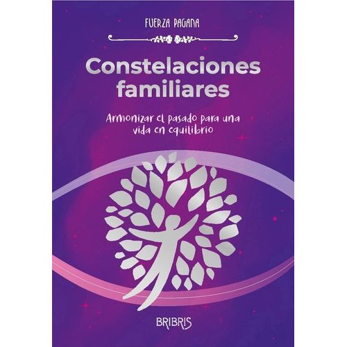CONSTELACIONES FAMILIARES