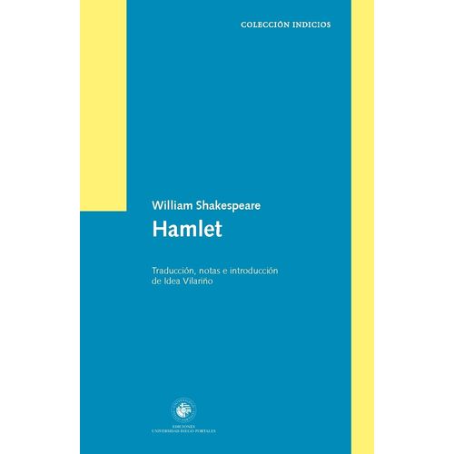 HAMLET