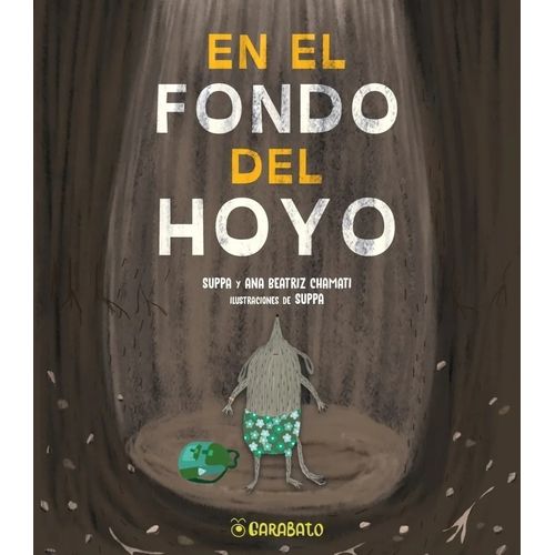 EN EL FONDO DEL HOYO