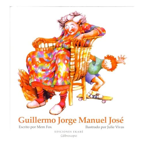 GUILLERMO JORGE MANUEL JOSE GUILLERMO JORGE MANUEL JOSE