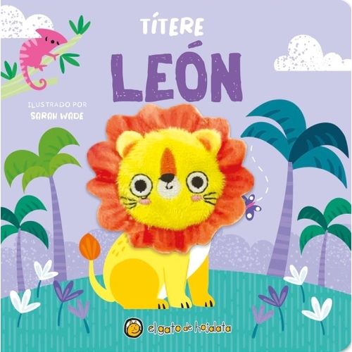 LEON - DEDITITERES