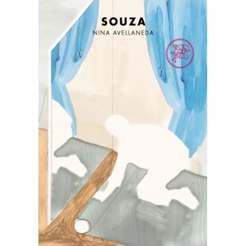 SOUZA - NINA AVELLANEDA