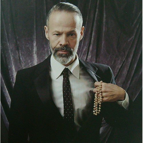 LOCA - UNA MIRADA A PARTE DEL REPERTORIO DE LAS CANCIONISTAS