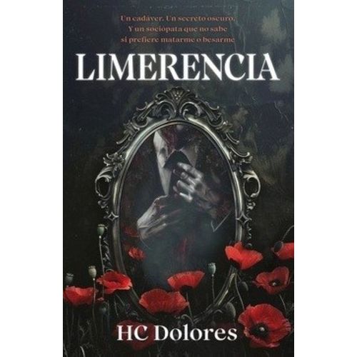 LIMERENCIA - H.C. DOLORES