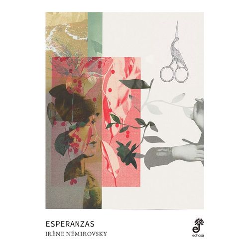 ESPERANZAS - IRENE NEMIROVSKY