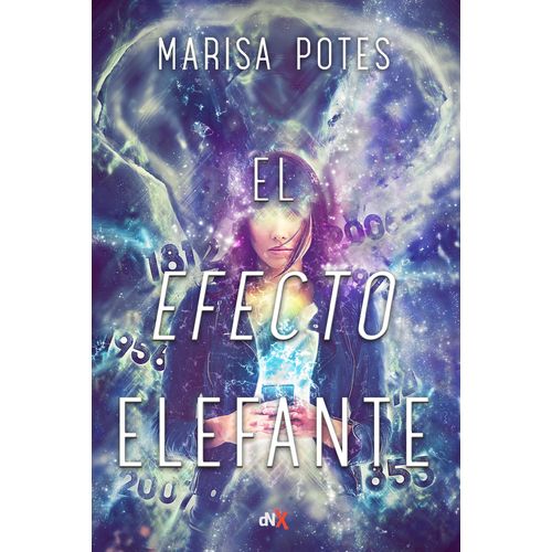 EL EFECTO ELEFANTE