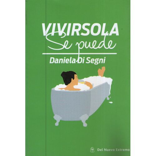 VIVIR SOLA