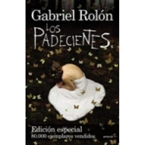 LOS PADECIENTES