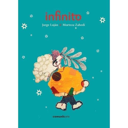 INFINITO