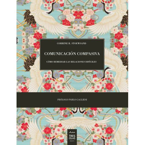 COMUNICACION COMPASIVA - STOEWSAND
