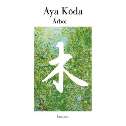 ARBOL - KODA AYA