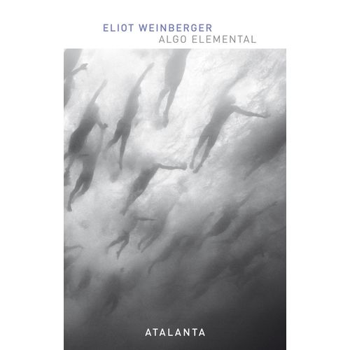 ALGO ELEMENTAL