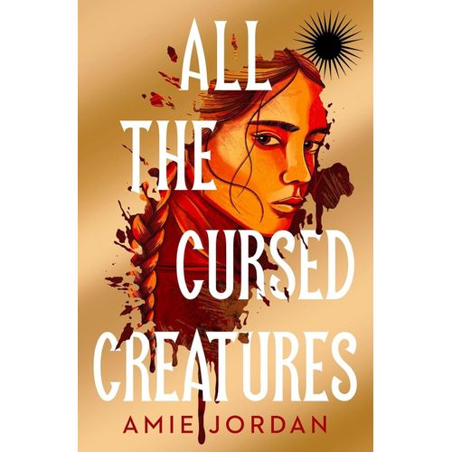 ALL THE CURSED CREATURES - ALL THE HIDDEN MONSTERS 3 - JORDA