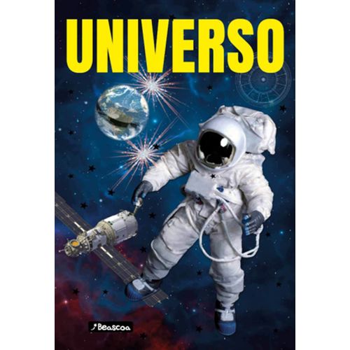 UNIVERSO