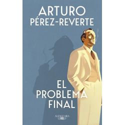 Mejores libros de Arturo Pérez-Reverte: ordenamos sus novelas