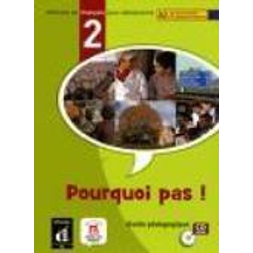 9788484434139 9788484434139