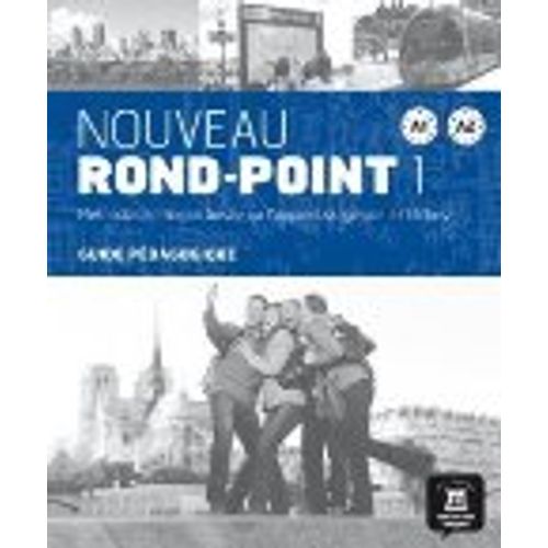 9788484436638 9788484436638