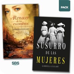 REVOLUCION + EL ITALIANO - 2 LIBROS - PEREZ REVERTE - ComproMisLibros SBS