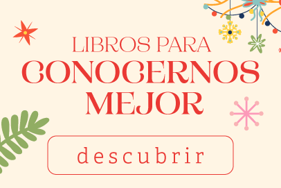 conocernos mejor