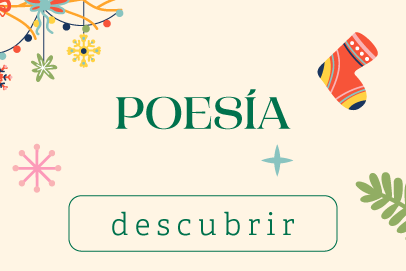 poesia