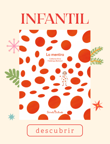 infantil