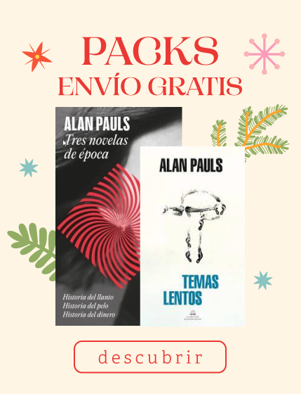 packs envios gratis