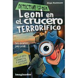 Infantil y juvenil - Literatura infantil - Actividades A PARTIR DE 13 AÑOS  – ComproMisLibros SBS