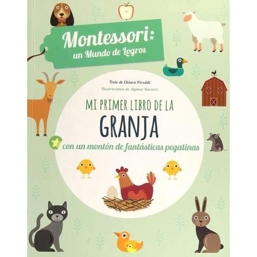 9788468254142 9788468254142