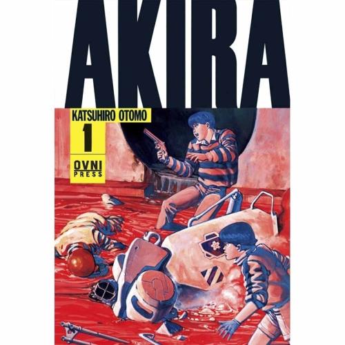 9789877243789 9789877243789