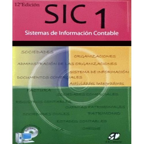 9789871854011 9789871854011