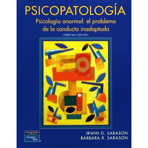 9789702608417 9789702608417