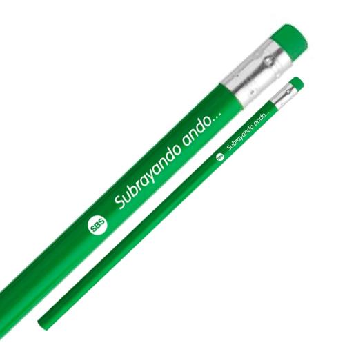 7778252002198 7778252002198