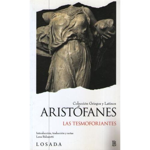 9789500396233 9789500396233