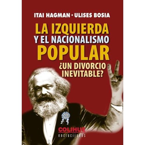 9789876843126