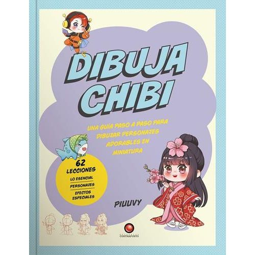 9789562574471