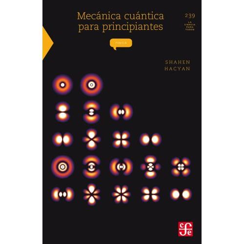 9786071634047