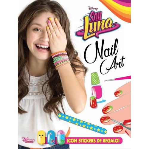 9789877531152 9789877531152