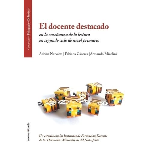 9789876024624 9789876024624