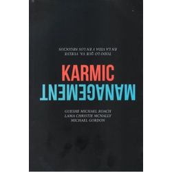 9789872795207