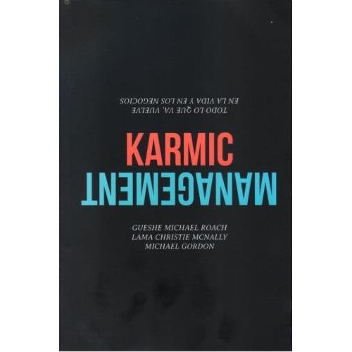 9789872795207