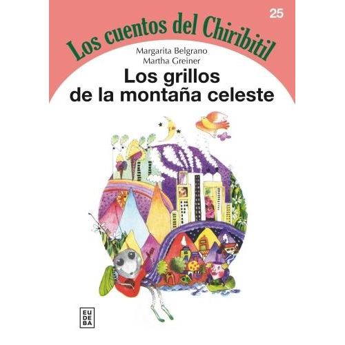 9789502326832 9789502326832