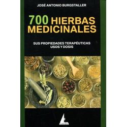 9789872317744