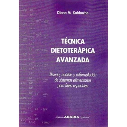 9789875704022